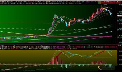 999 国精产品灬源码独特优势尽显：功能强大稳定可靠